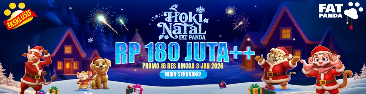 jayagaming225251.xyz